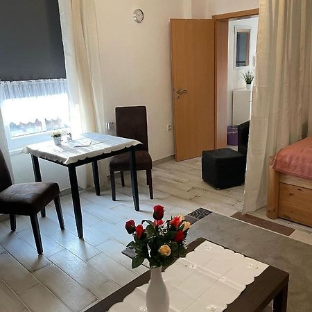 Apartament M24 Hecklingen  Zewnętrze zdjęcie