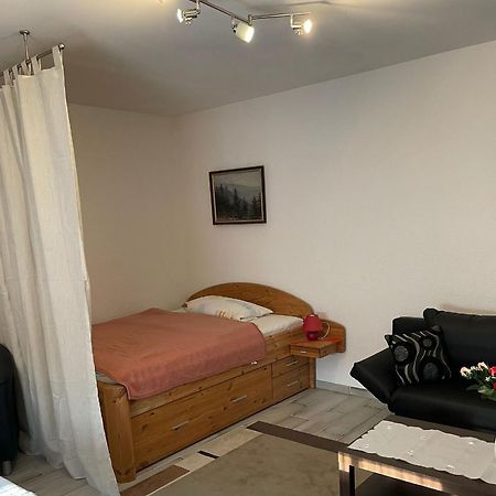 Apartament M24 Hecklingen  Zewnętrze zdjęcie